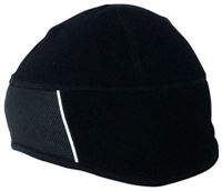 CUFFIA SPORT